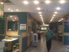 -绿草地·湘菜(7mall店)