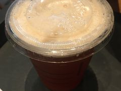 -星巴克(厦门SM新生活广场店)