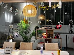 -iF摄影•全家福•证件照•形象照(南山店)