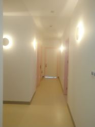 点击看大图 -慢脚印孕产中心(园区国金店)