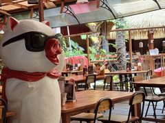 -Naughty Nuri’s Phuket