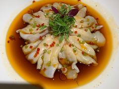-鹿园 MOOSE(长宁店)