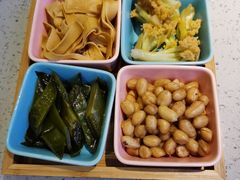 -味妙烤鱼吧(回龙观店)