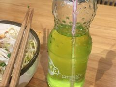 -谭师爷龙抄手(白下路店)