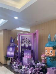 -上海伊莱美医疗美容医院