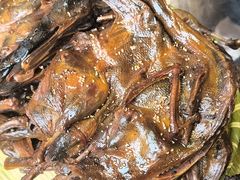 -嘉凌码头·重庆特产手工火锅底料(洪崖洞九楼店)