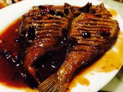 iphone_upload_pic-林之六八·6886大连老菜馆