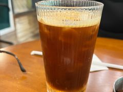 -雕刻时光咖啡馆(交大店)