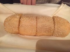 -西堤厚牛排(新世界店)