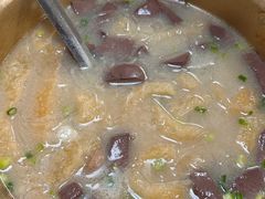 -洞背山庄(洞背院区式管理小区店)