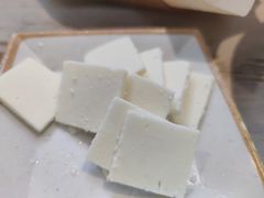 -斯琴阿妈蒙古餐厅(新城店)