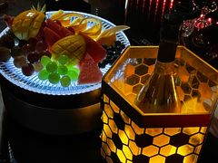 -V SHOW max KTV(粉巷店)