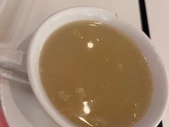 -翠华餐厅(维璟印象城店)