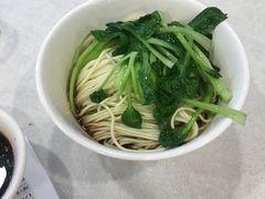 -振鼎鸡(天钥桥路店)