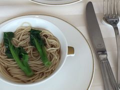 -诺莱仕游艇会