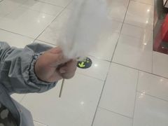 -汉巴味德(乐宾百货店)