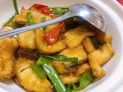 -集贤门·徽菜(福田店)