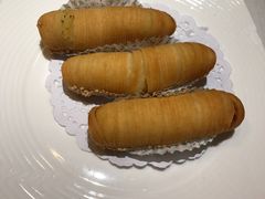 -粤麓轩餐厅(中信泰富广场店)