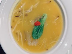 -东莱海上(长宁来福士店)