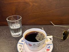 -Rechill Cafe(工体店)