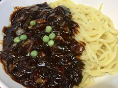 -香港饭店0410(弘大店)