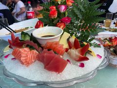 -玺尊龙·云岭四季(西南店)