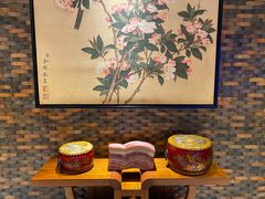 -老江南春·中国龙菜(衡山路店)