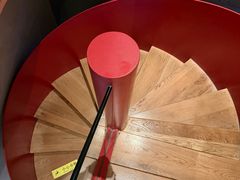-庄子梦然·城市微度假·24h按摩·推拿·spa