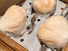-添好运(武商MALL店)