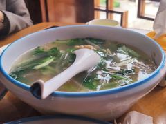 -功夫兔