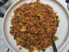 -靓虾二哥长沙地标小龙虾(五一广场店)