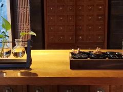-丽江金茂隐逸酒店-凯悦臻选SPA