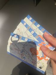 -飞览天下沉浸式飞行体验(北京旗舰店)