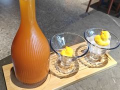 -佬太公海鸭·海鲜大排档(上海总店)