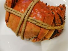 -西新饭店(城中店)