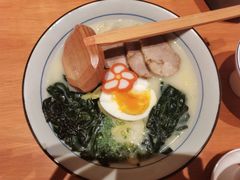-鮨桐日本料理(望京店)