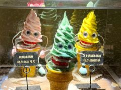 -屋有岛沉浸游戏旗舰店(中山公园店)