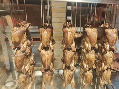 -鸽子窝(宋庄店)