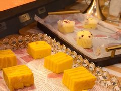 -海底捞火锅(高新万达广场店)