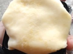 -艾加柒克蛋糕茶歇甜品台(春熙路店)