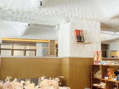 -良木缘咖啡西餐(川大店)