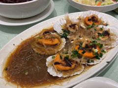 -金时代顺风大酒店(协泰店)