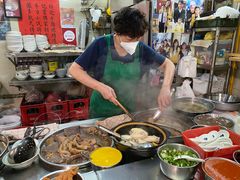 -梓记牛什(總店)