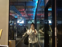 -朱毅育龙游泳俱乐部