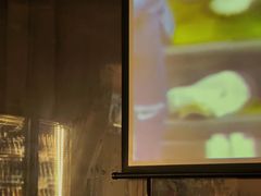 -FABIO’S费比欧披萨餐厅