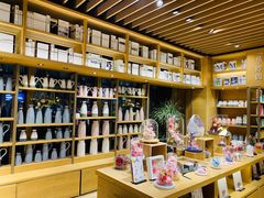-G·SPACE(金鹰世界店)