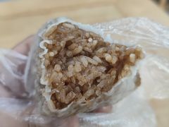 -百年德园(侯家塘店)