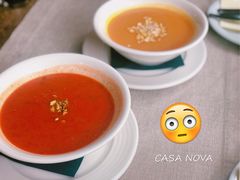 -Casa Nova