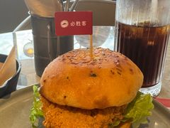 -必胜客(福州永嘉PH店)