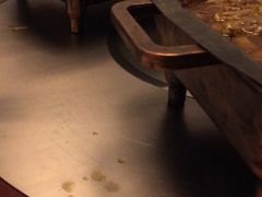 -羊阿公·嘉福烤全羊龙虾馆·家常菜(广益店)
